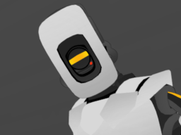 GLaDOS