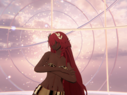 Aphrodite