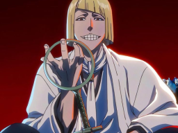 平子慎二 （tybw）