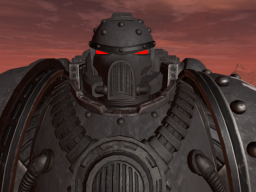 Iron Hands Tactical