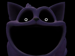 CatNap V2 （Animated）