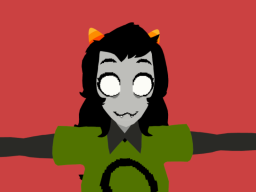 Totally Normal Meulin