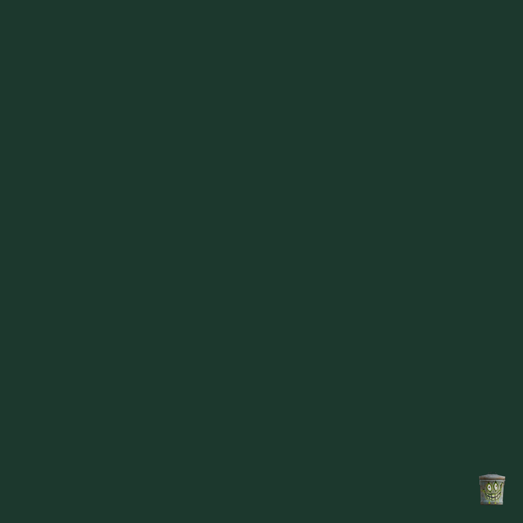 Rayasianboy - Right