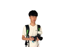 Rayasianboy