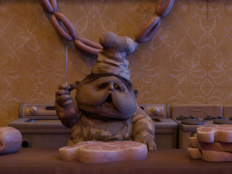 Chef 1