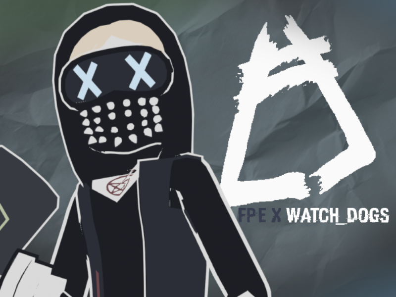 Wrench Δ