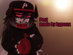 Pest