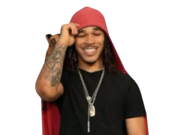 Plaqueboymax