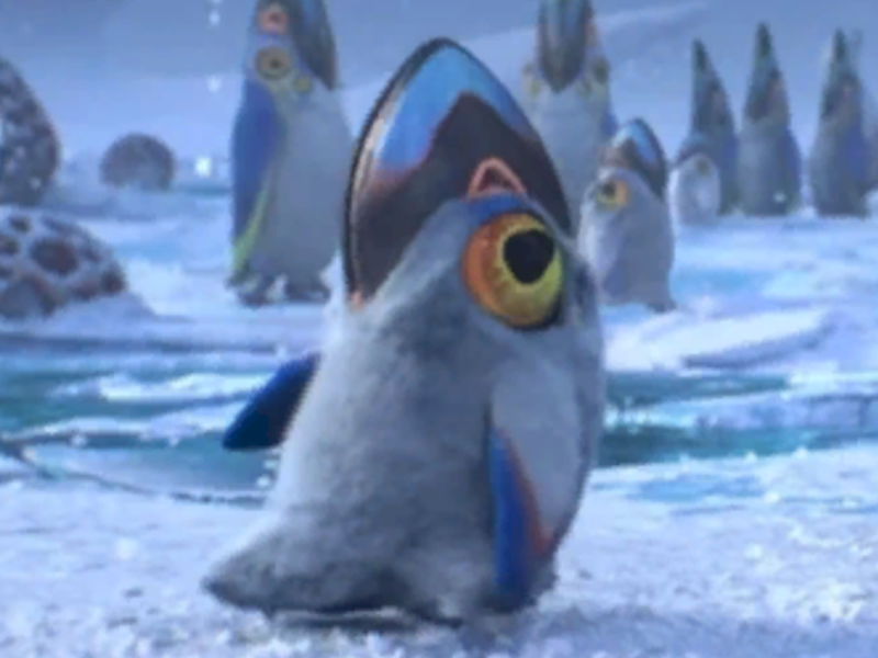 Pengling