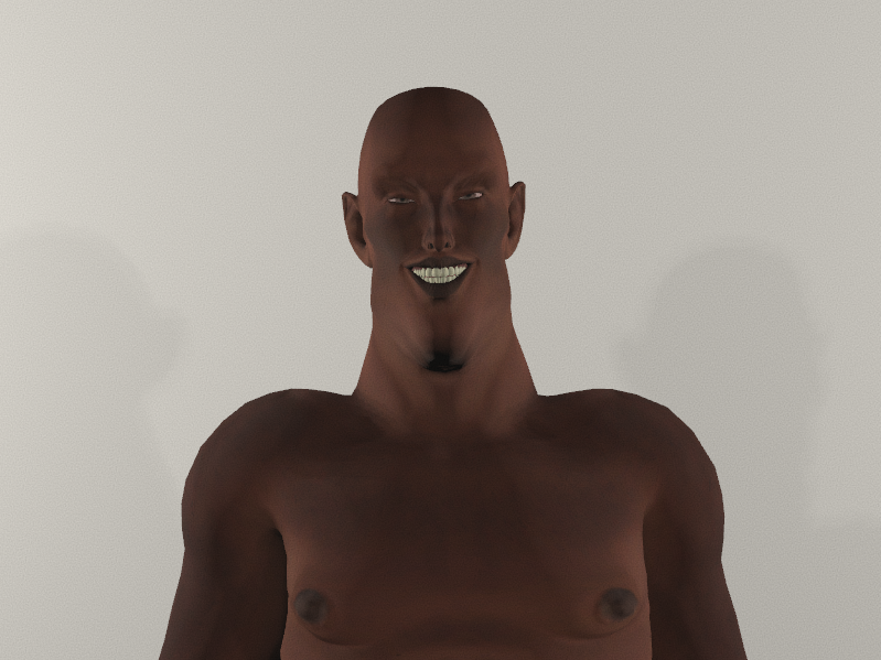Jonah
