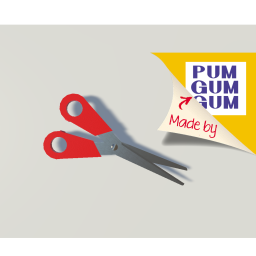 Scissors