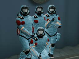 Site Medic