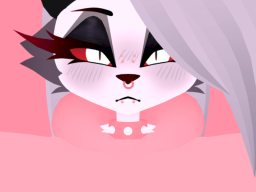 ǃ~StrawberryǃLoonaǃ~ǃ