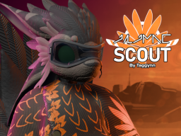 ARIA Scout
