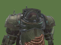 Deathshroud
