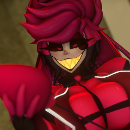 ~Alastoria 2․0~