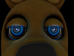 DBD SpringBonnie