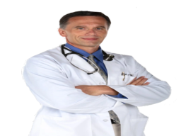 Doctor-chan