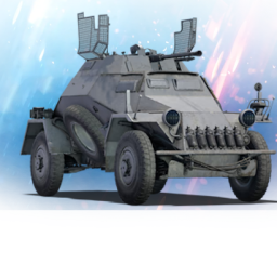 Sd․Kfz․222