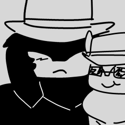 Bunny Mafioso