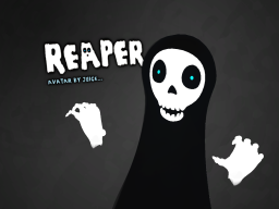 Reaper