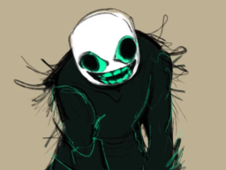 Pursuer