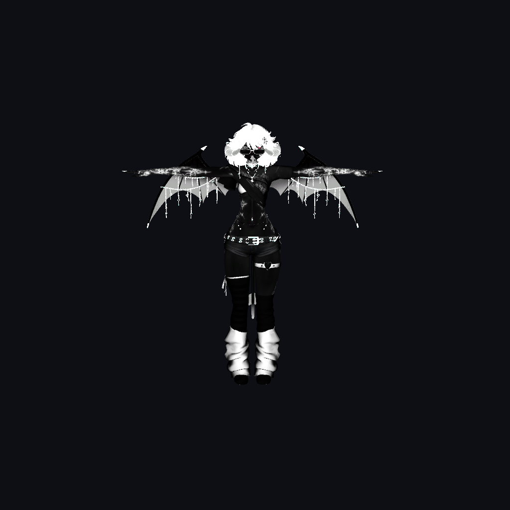 diablo