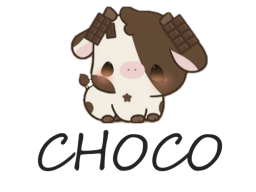 Choco
