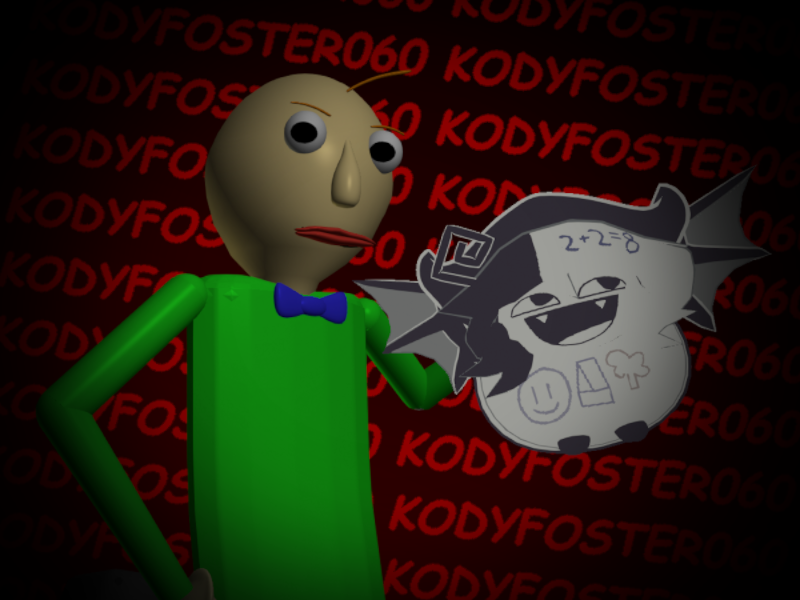 kodyfoster060 v4