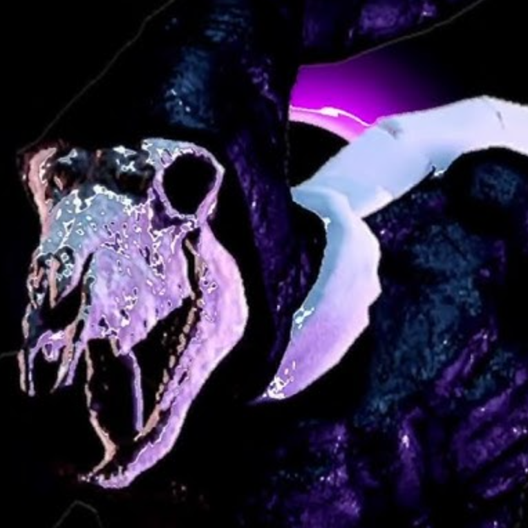 A01 （ANIMATED）