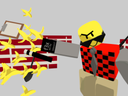 Stylized Devesto