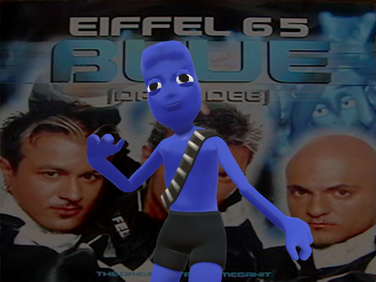 Zorotlekuykauo Sushik IV