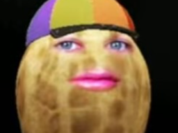 TheBurntPeanut