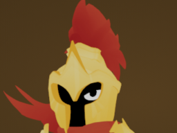 D3rLord3