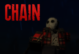 CHAIN