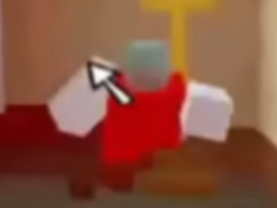 Father