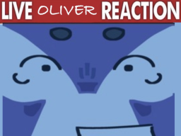 Oliverǃǃ