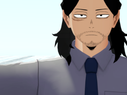 Aizawa Shoto FT