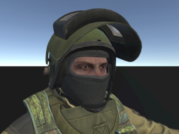 RUSSIAN_GORKA_TEST