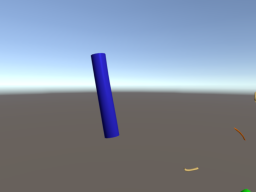 baldi explodedǃǃǃǃǃǃǃǃ