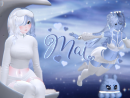 Pyxidis Public - by Mai