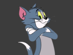 Tom