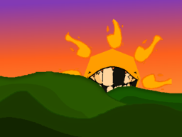 Samael Sunǃ