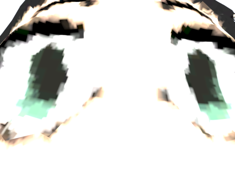 dbfg