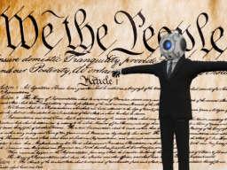 Wheatley Goodman