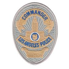 LAPD