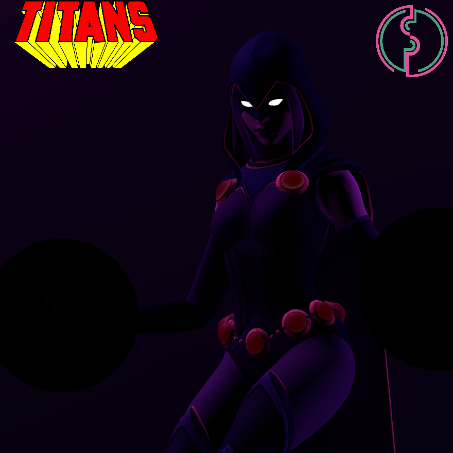 Raven
