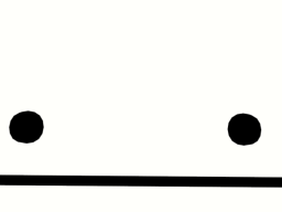 Prisoner - BattleBlock Theater