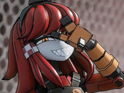Mimi Sentry