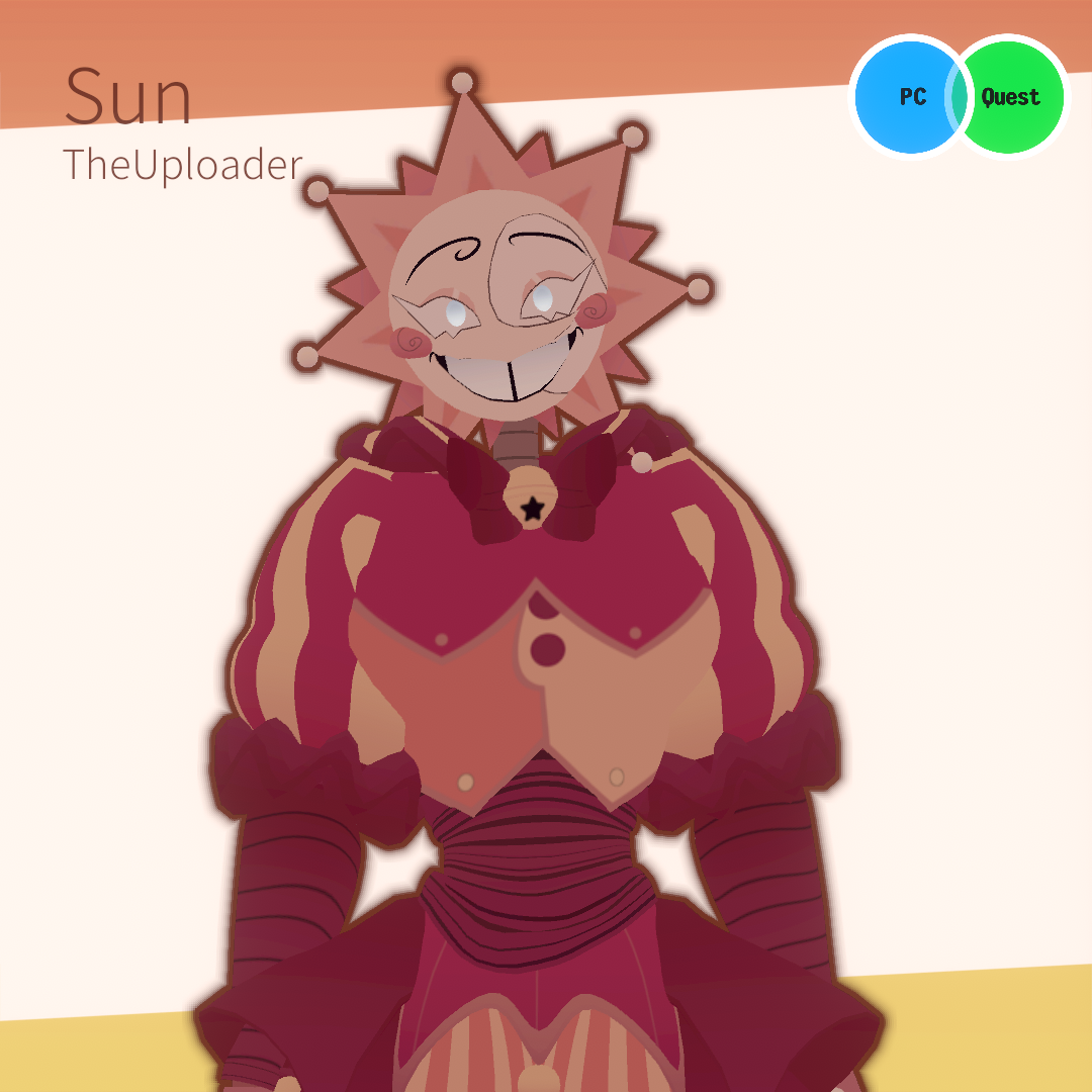 Sun